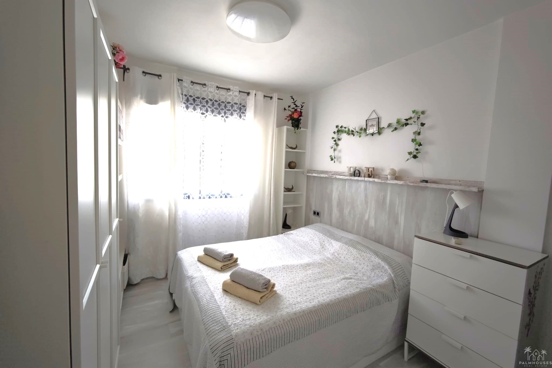 Venta - Apartment - La Zenia - Costa Blanca