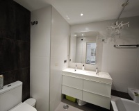 Venta - Apartment - La Zenia - Costa Blanca