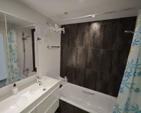 Venta - Apartment - La Zenia - Costa Blanca