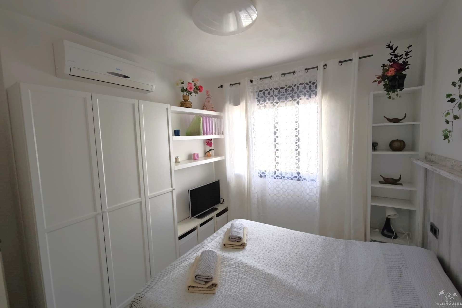 Venta - Apartment - La Zenia - Costa Blanca