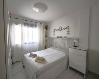 Venta - Apartment - La Zenia - Costa Blanca