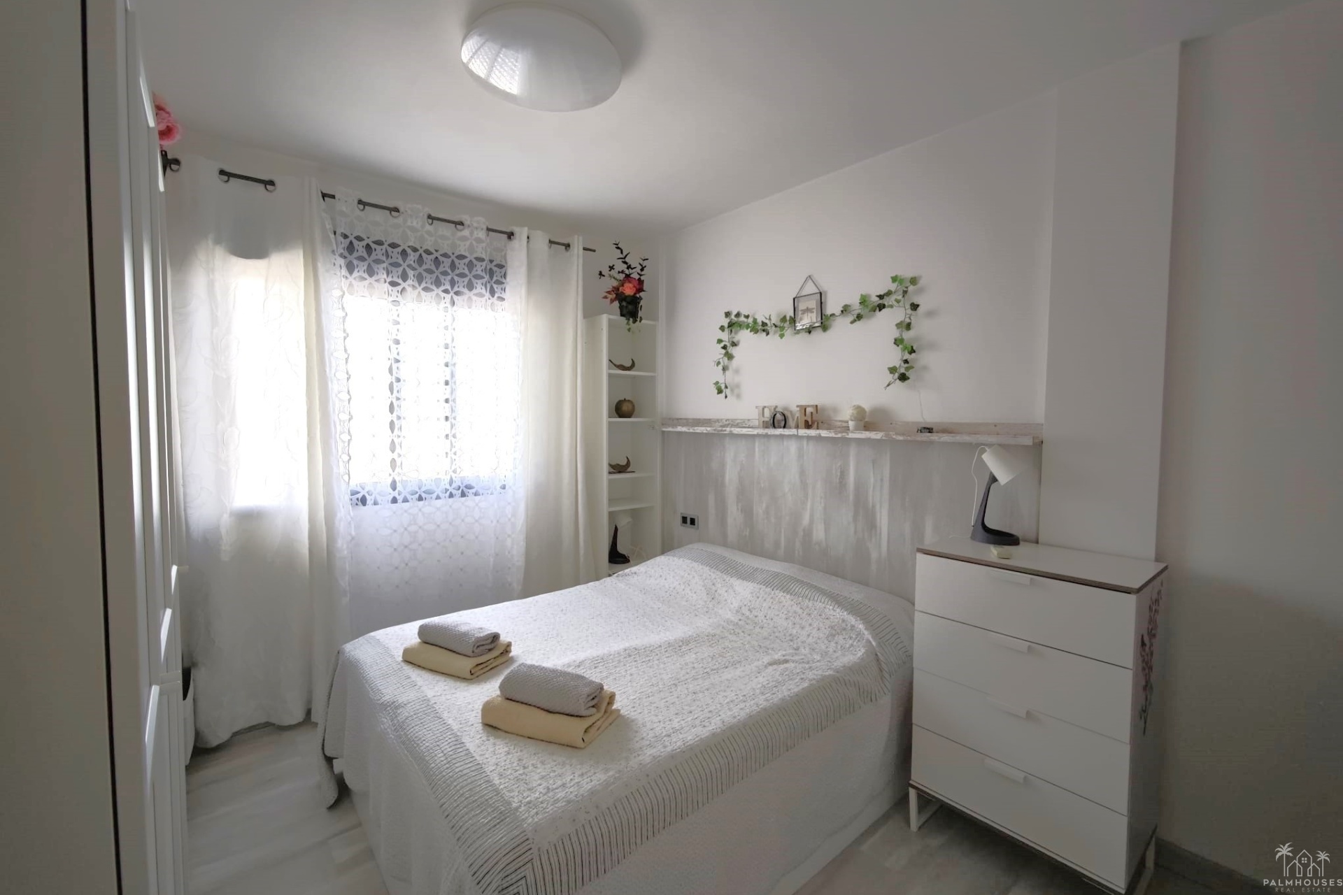 Venta - Apartment - La Zenia - Costa Blanca