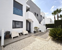 Venta - Apartment - La Zenia - Costa Blanca