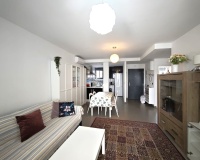 Venta - Apartment - La Zenia - Costa Blanca