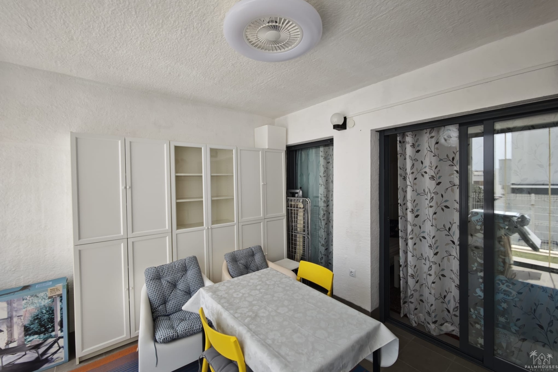 Venta - Apartment - La Zenia - Costa Blanca