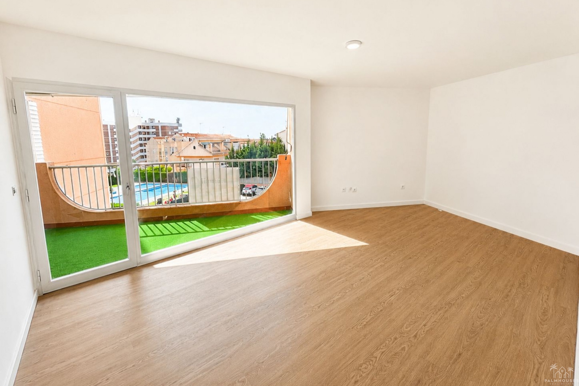 Venta - Apartment - La Zenia - Costa Blanca