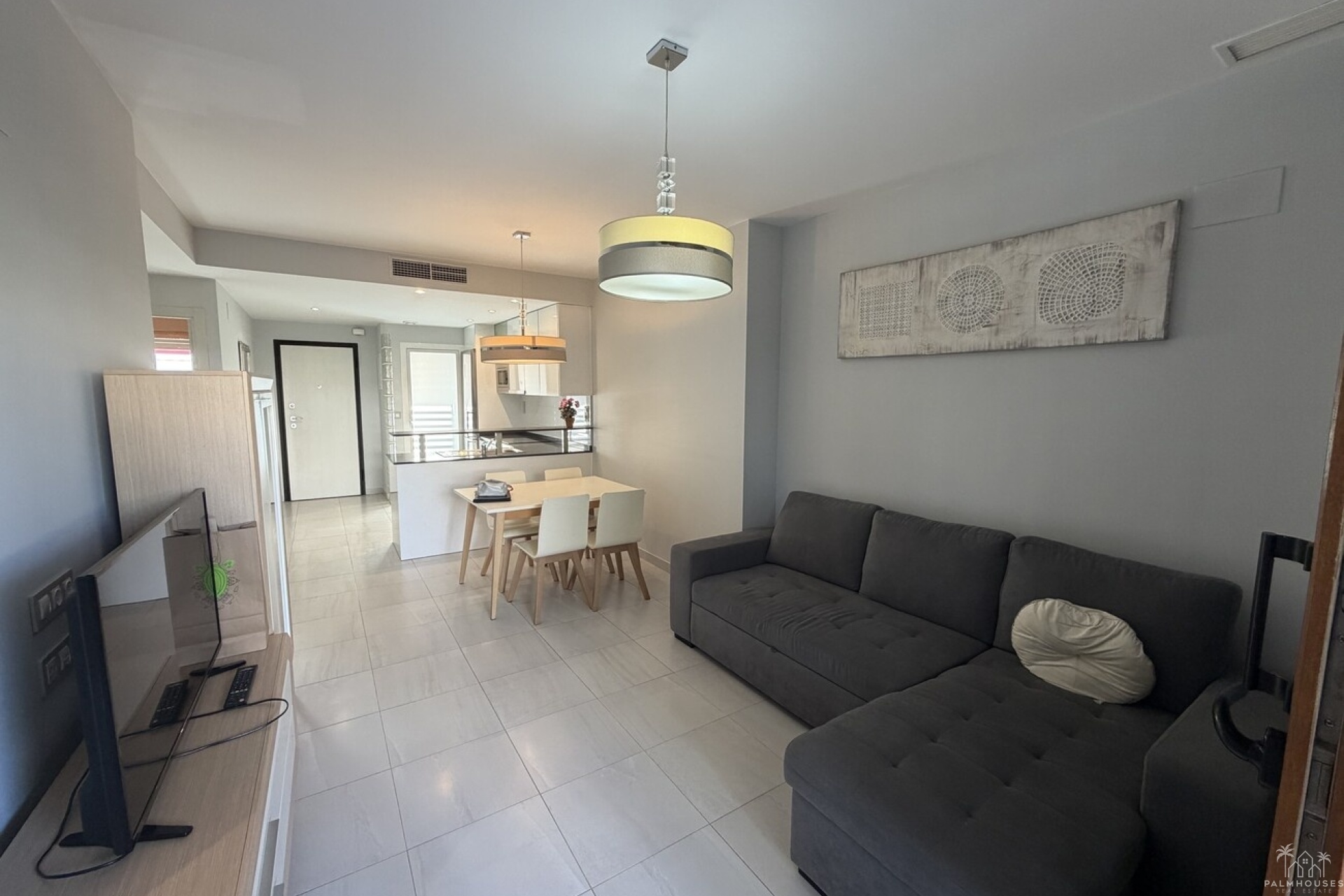 Venta - Apartment - La Zenia - Secreto de la Zenia
