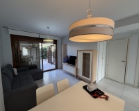 Venta - Apartment - La Zenia - Secreto de la Zenia