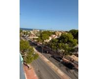 Venta - Apartment - La Zenia