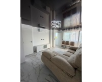 Venta - Apartment - La Zenia