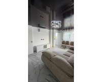 Venta - Apartment - La Zenia