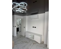 Venta - Apartment - La Zenia