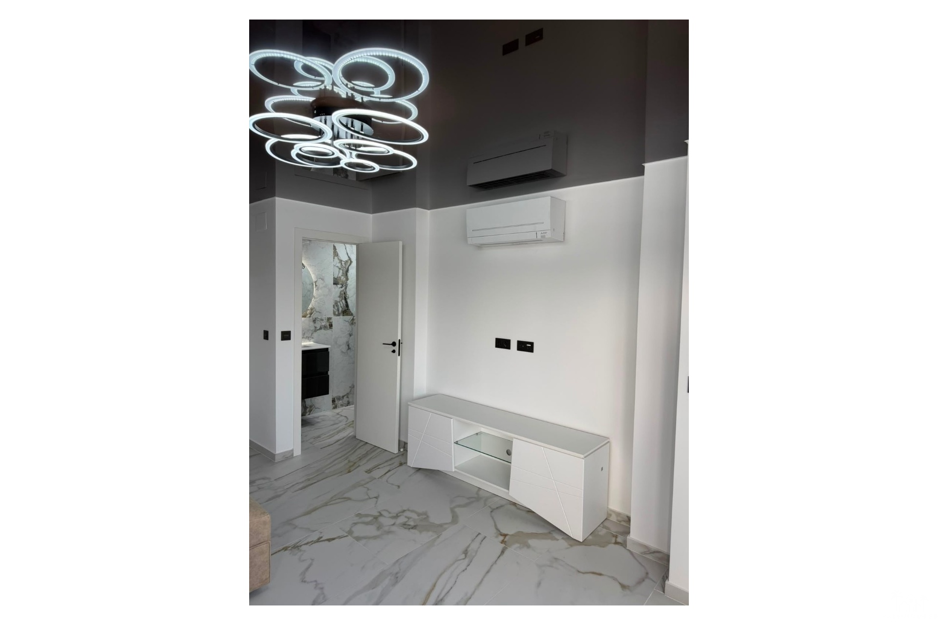 Venta - Apartment - La Zenia