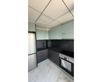 Venta - Apartment - La Zenia