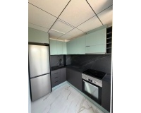 Venta - Apartment - La Zenia
