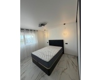 Venta - Apartment - La Zenia
