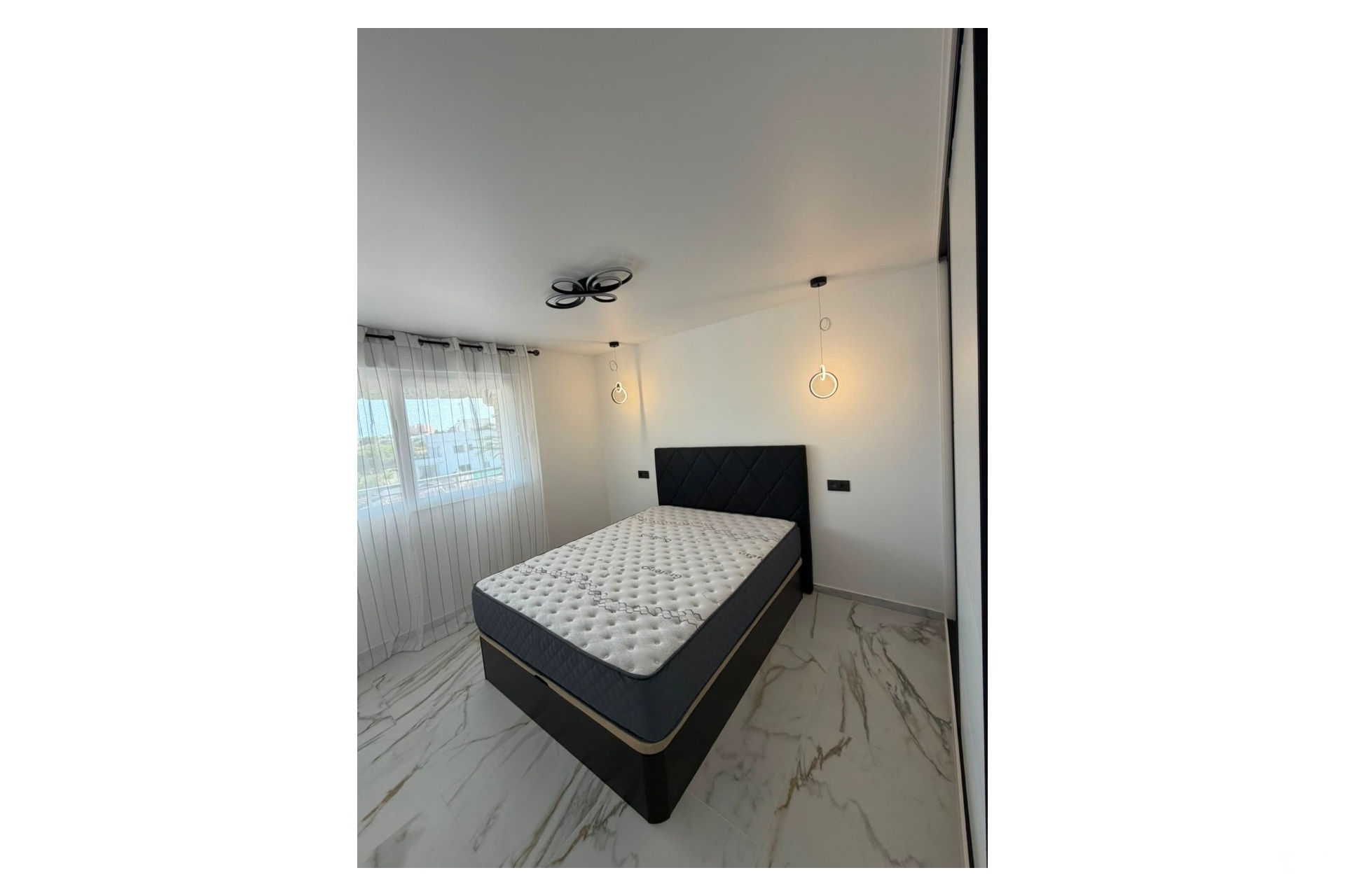 Venta - Apartment - La Zenia