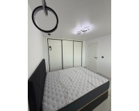 Venta - Apartment - La Zenia