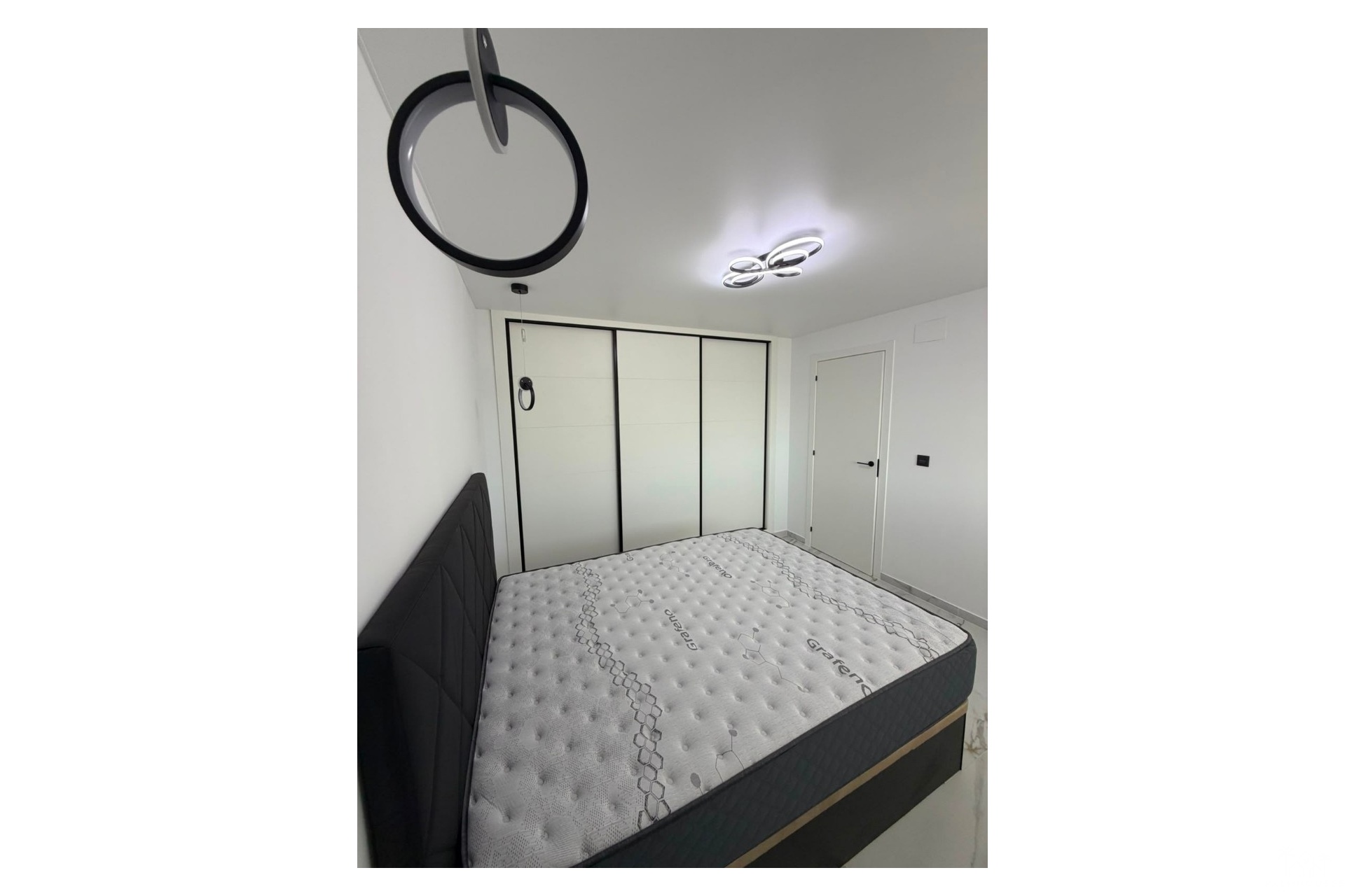 Venta - Apartment - La Zenia