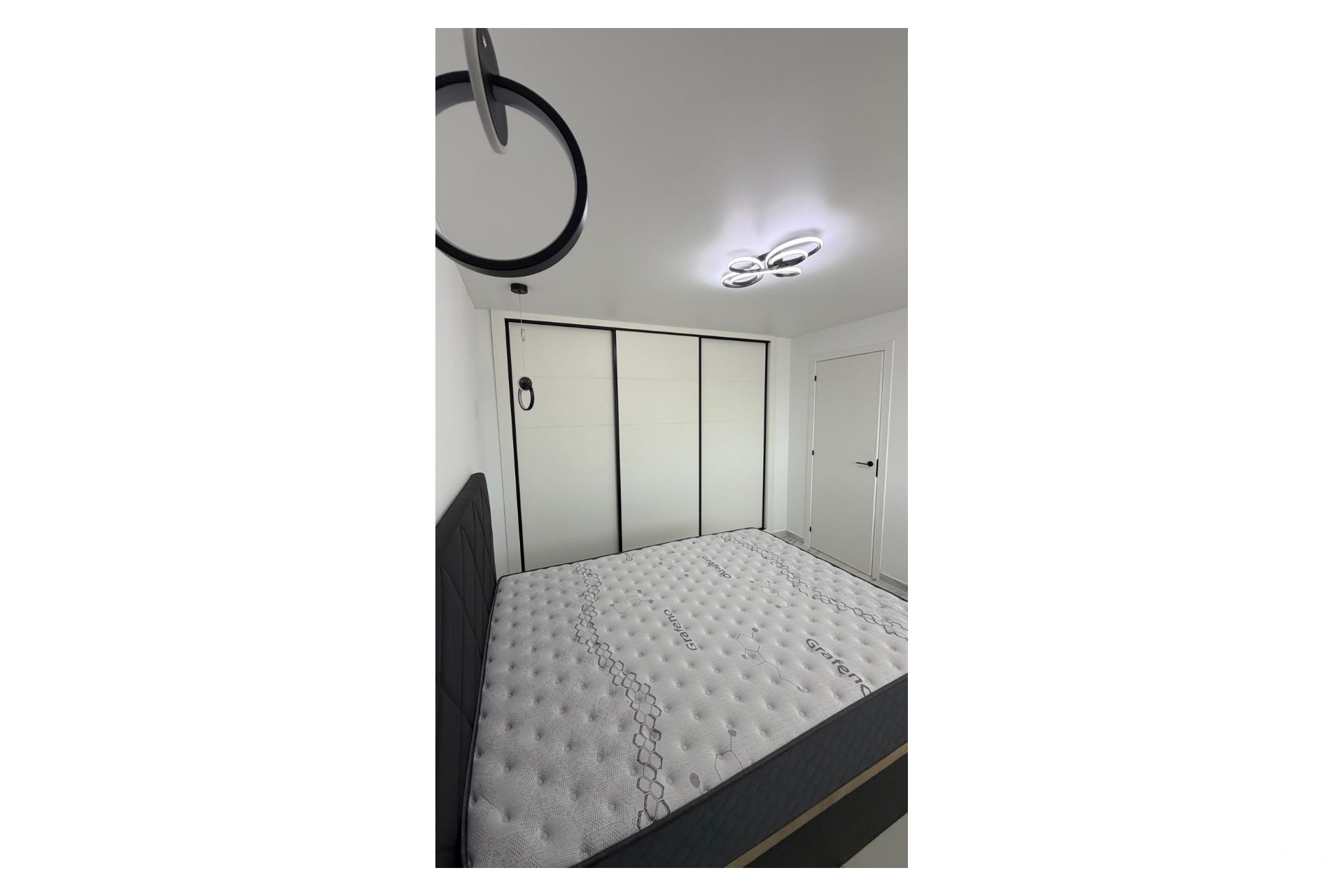 Venta - Apartment - La Zenia