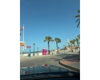 Venta - Apartment - La Zenia