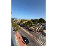 Venta - Apartment - La Zenia