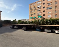 Venta - Apartment - La Zenia