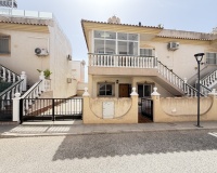 Venta - Apartment - La Zenia