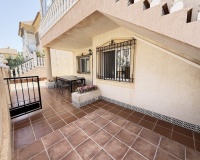 Venta - Apartment - La Zenia