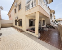 Venta - Apartment - La Zenia