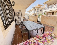 Venta - Apartment - La Zenia