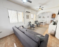 Venta - Apartment - La Zenia
