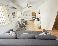 Venta - Apartment - La Zenia