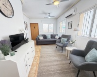 Venta - Apartment - La Zenia