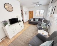 Venta - Apartment - La Zenia