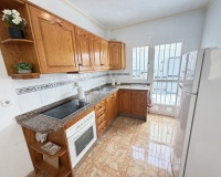 Venta - Apartment - La Zenia