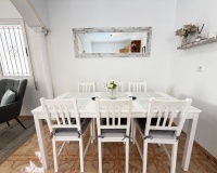 Venta - Apartment - La Zenia