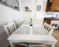 Venta - Apartment - La Zenia