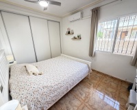 Venta - Apartment - La Zenia