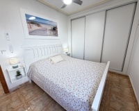 Venta - Apartment - La Zenia