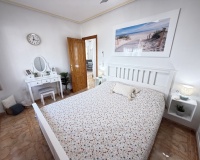 Venta - Apartment - La Zenia
