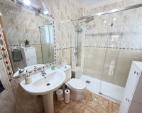 Venta - Apartment - La Zenia