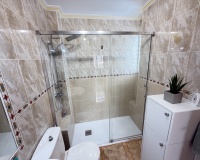 Venta - Apartment - La Zenia