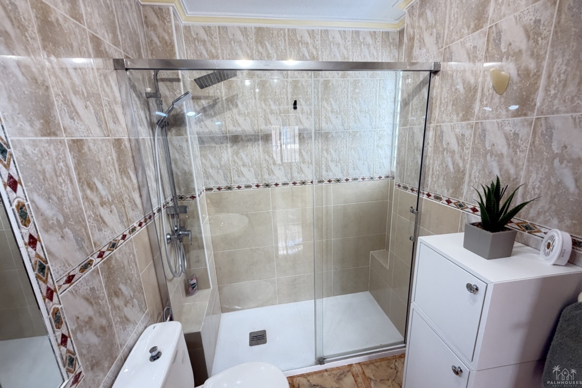 Venta - Apartment - La Zenia