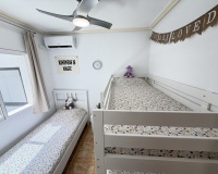 Venta - Apartment - La Zenia