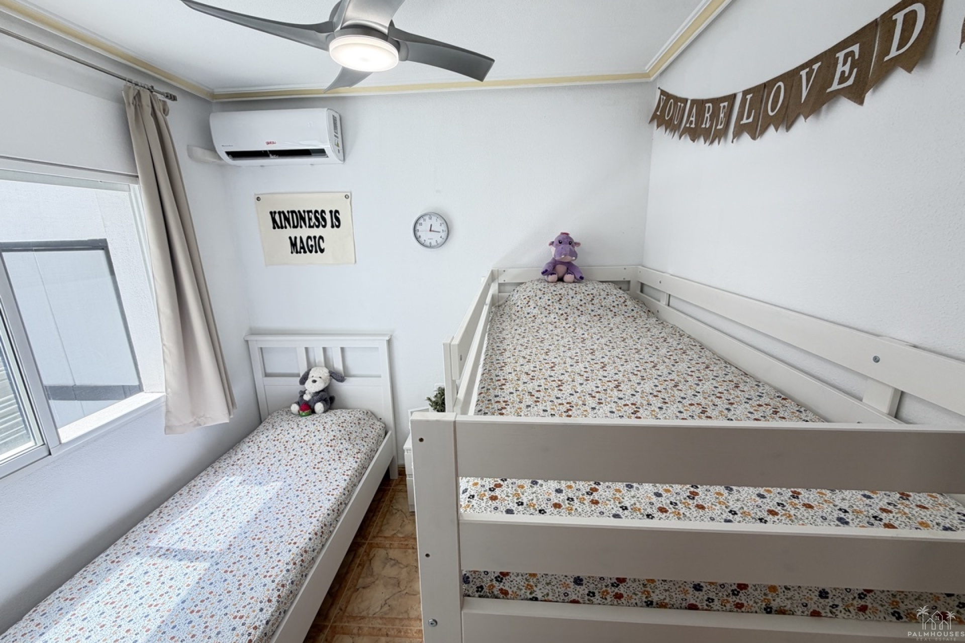Venta - Apartment - La Zenia