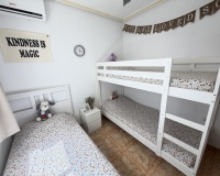 Venta - Apartment - La Zenia