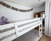 Venta - Apartment - La Zenia