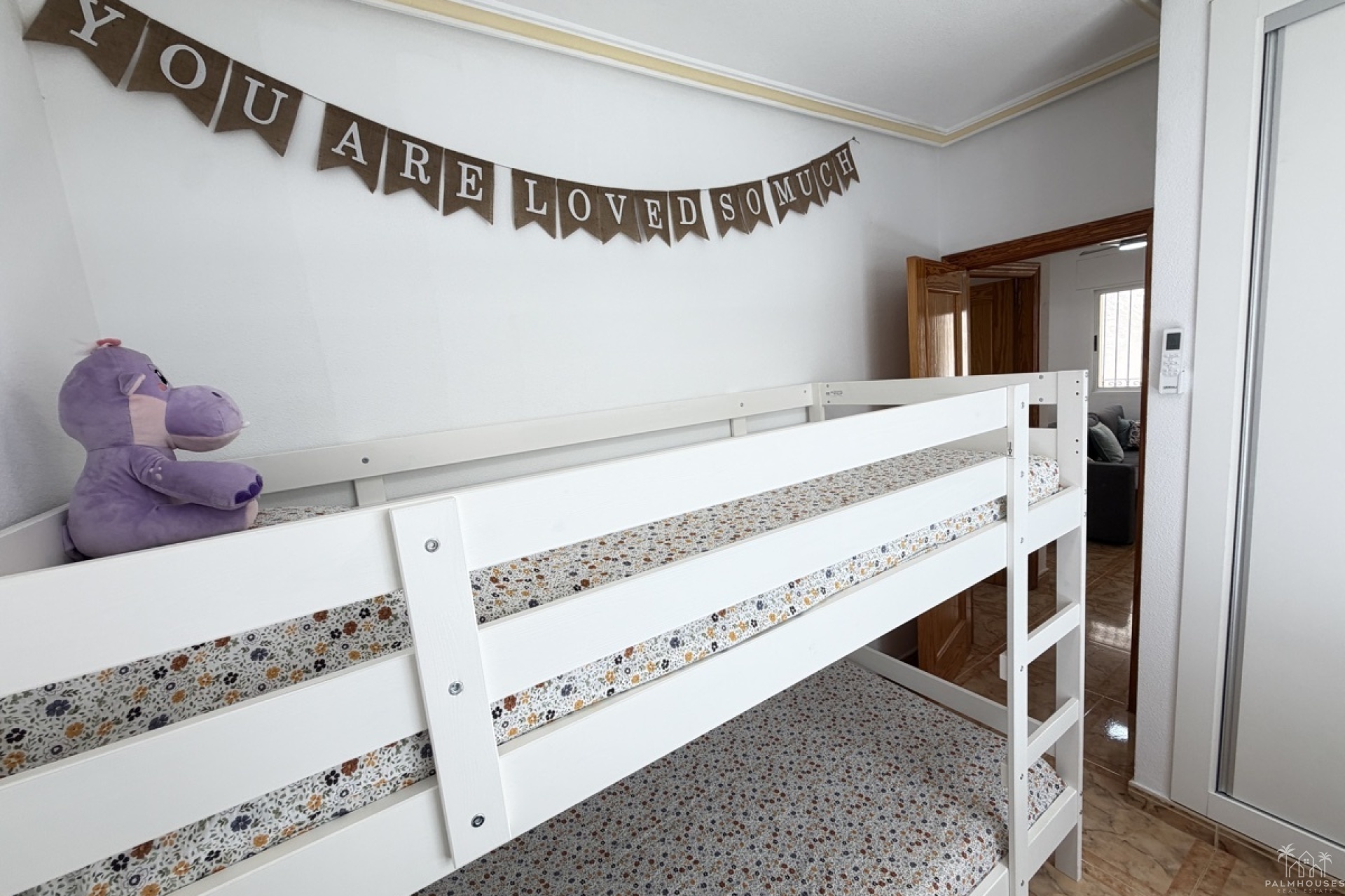 Venta - Apartment - La Zenia
