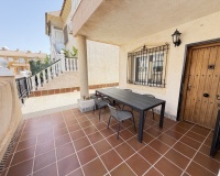 Venta - Apartment - La Zenia